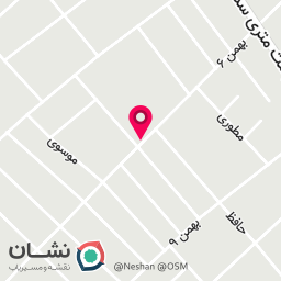 عکس لوازم خانگی صیمری