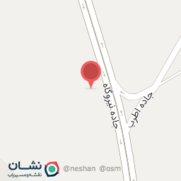 عکس دبیرستان شاهد