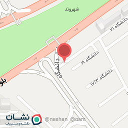 عکس فروشگاه لوله سپاهان گاز