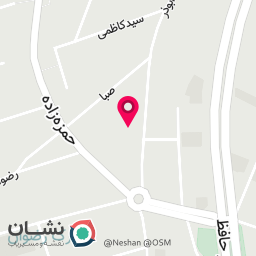 عکس کلینیک زیبایی آناشید