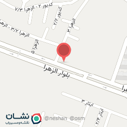 عکس کامپیوتر امداد 