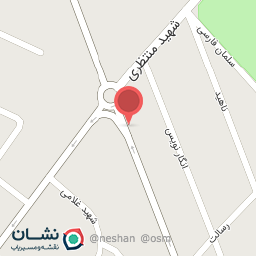 عکس غفاری ترید (آکادمی تخصصی آموزش بازارهای مالی)