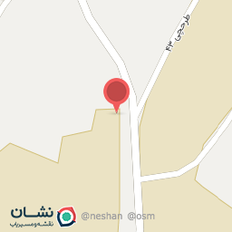 عکس املاک پردیس