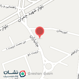 عکس باشگاه بدنسازی رویال