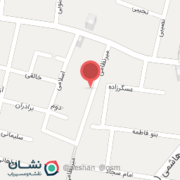 عکس چلوکبابی خرم