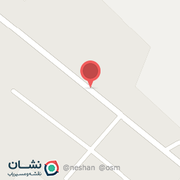 عکس پیرایشگاه 696