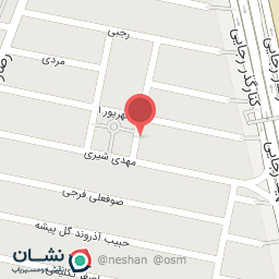 عکس لوازم التحریر شاهرخ