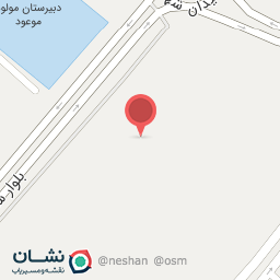 عکس سالن فوتسال  9 دی