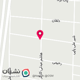 عکس پوشاک مبین