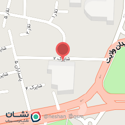 عکس خدمات اداری و ثبتی حسینی