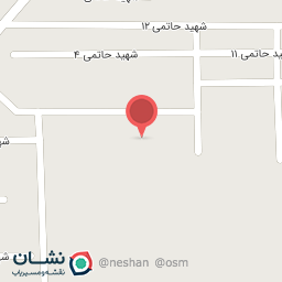 عکس صندوق بازنشستگی صنعت نفت