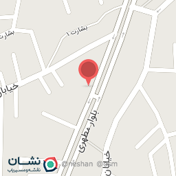 عکس فروشگاه مبل آبنوس