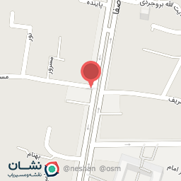 عکس عرقیات دوشابی