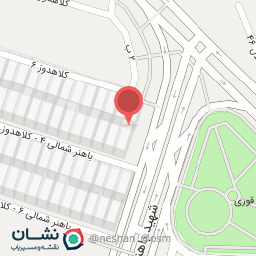 عکس فروشگاه کوثر