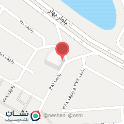 عکس دفتر خدمات الکترونیک قضایی دکتر فاطمی