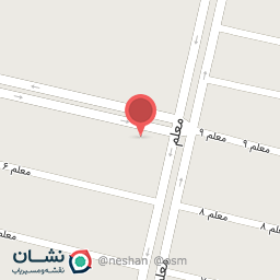 عکس رستوران عادلی