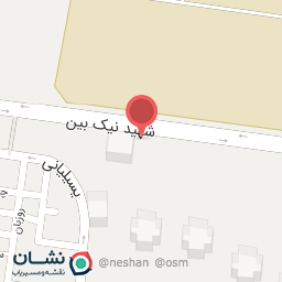 عکس ستاد ترخیص خودرو