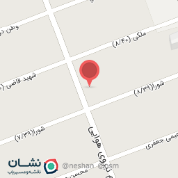 عکس نانوایی سنگکی