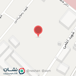 عکس استادیوم تختی