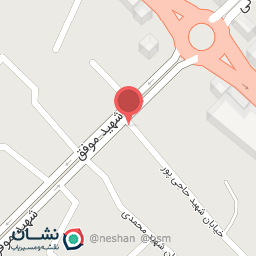 عکس الکتریکی تبریان