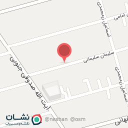 عکس پوشاک تن آرا