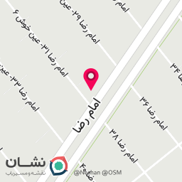 عکس قهوه اکسیژن