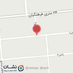 عکس بقالی اقاصابر