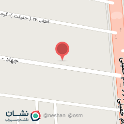 عکس استودیو حرفه ای تصویربرداری فرادید