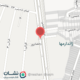 عکس شرکت سامان نگار ایرانیان