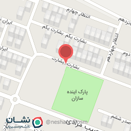 عکس دبستان ایران درخشان