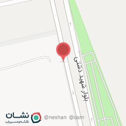 عکس صدا و سیما