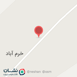 عکس مسجد موسی‌ بن‌ جعفر