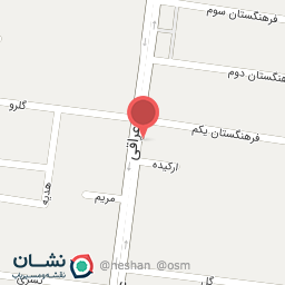 عکس خیریه مهر آیین