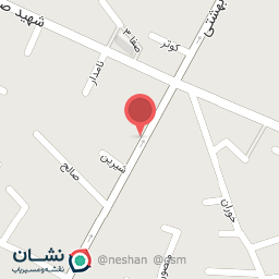 عکس ساندویچ ساواش