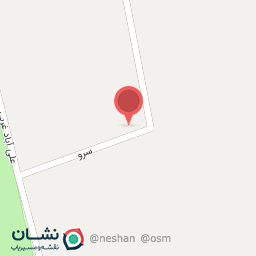 عکس دستگاه سازی معروفی