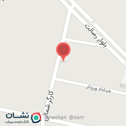 عکس باطری سازی نبی