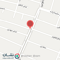 عکس فست فود فلافیلو