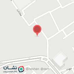 عکس حسینیه جدید (تکیه بالا)