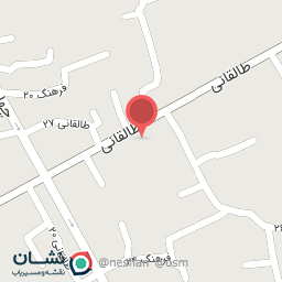 عکس ادوات کشاورزی هامون