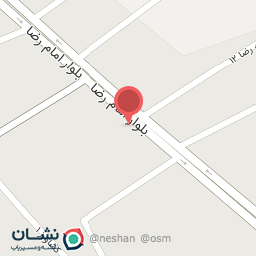 عکس تراشکاری مصری