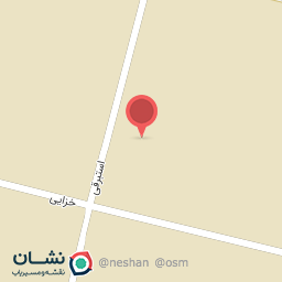 عکس باغ تالار کشتی