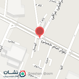 عکس قهوه آمیس