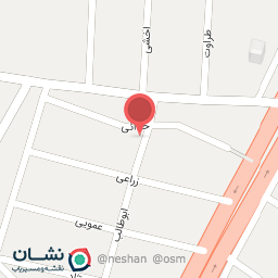 عکس سوپر مارکت سیدی