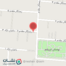 عکس آرایشی بهداشتی 