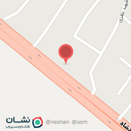 عکس سفره خانه بزم 