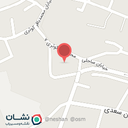 عکس پارک سردار شهید عباسعلی خادمی