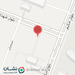 عکس اتو سرویس متین