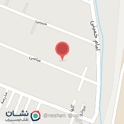 عکس سرویس بهداشتی مسجد 