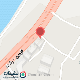 عکس کبابی محمد