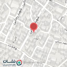 عکس بانک ملت شهرستان سردشت